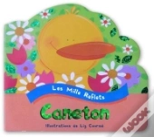 Caneton