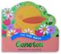 Caneton - Preview