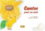 Caneton Prend Son Envol - Preview