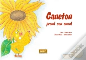 Caneton Prend Son Envol