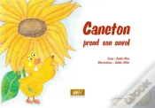 Capa do artigo Caneton Prend Son Envol