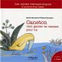 Caneton Veut Garder Sa Maman Pour Lui (L'Arrivee D'Un Cadet) - Preview