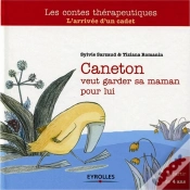 Capa do artigo Caneton Veut Garder Sa Maman Pour Lui (L