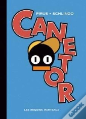 Canetor