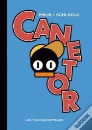 Canetor