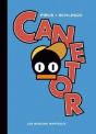 Canetor - Preview