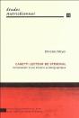 Canetti, Lecteur De Stendhal : Construction D'Une Écriture Autobiographique - Preview