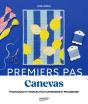Canevas : Techniques Et Modèles Pour Apprendre Et Progresser - Preview