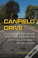 Canfield Drive