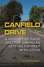 Canfield Drive - Preview