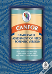 Canfor