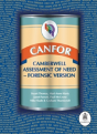 Canfor - Preview
