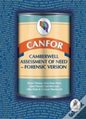 Canfor
