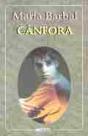 Cânfora - Preview
