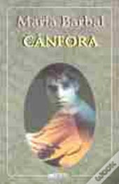 Cânfora