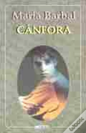 Capa do artigo Cânfora