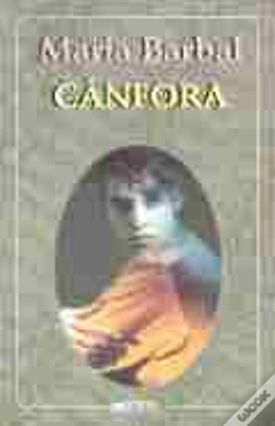 Capa do artigo Cânfora