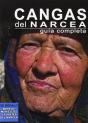Cangas Del Narcea - Preview