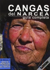 Capa do artigo Cangas Del Narcea