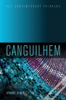 Canguilhem