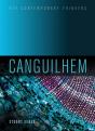 Canguilhem - Preview