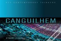 Canguilhem