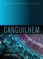 Canguilhem - Preview