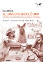Canguro Alcoholico, El - Preview