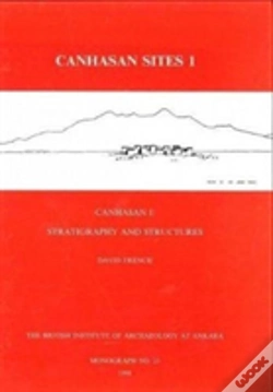Capa do artigo Canhasan Sites
