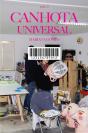 Canhota Universal - Preview