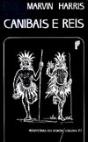 Canibais e Reis - Preview