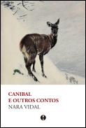 Canibal e Outros Contos