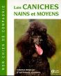 Caniches Nains Et Moyens - Preview