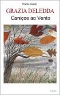 Caniços Ao Vento - Preview