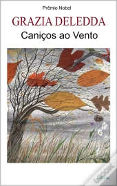 Caniços Ao Vento