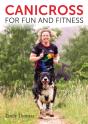 Canicross For Fun And Fitness - Preview
