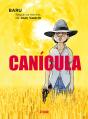 Canícula - Preview