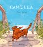 Canicula - Preview