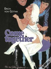 Canicule - Come Together