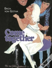 Canicule - Come Together