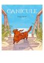 Canicule - Preview