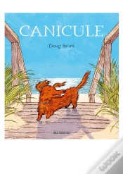 Capa do artigo Canicule