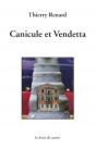 Canicule Et Vendetta - Preview