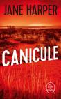 Canicule - Preview