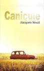 Canicule - Preview