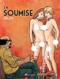 Canicule - La Soumise - Preview