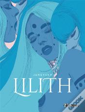 Canicule - Lilith