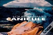 Canicule