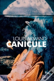 Capa do artigo Canicule