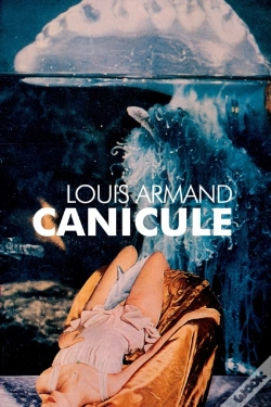 Capa do artigo Canicule